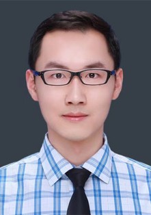 Assco. Prof. Sijie Chen