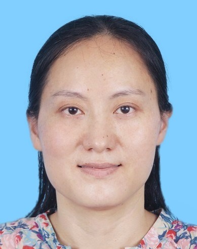 Assco. Prof. Sijie Chen
