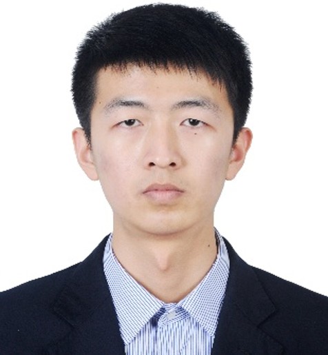 Hui Li