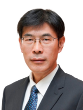 Prof. Zhiwu Li